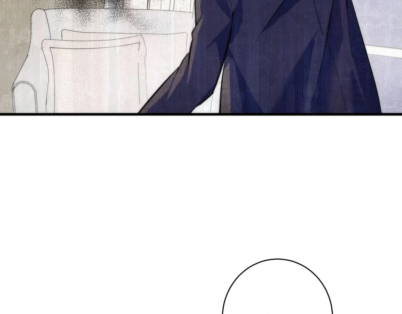 第94话 放开那个女孩！ 第107页