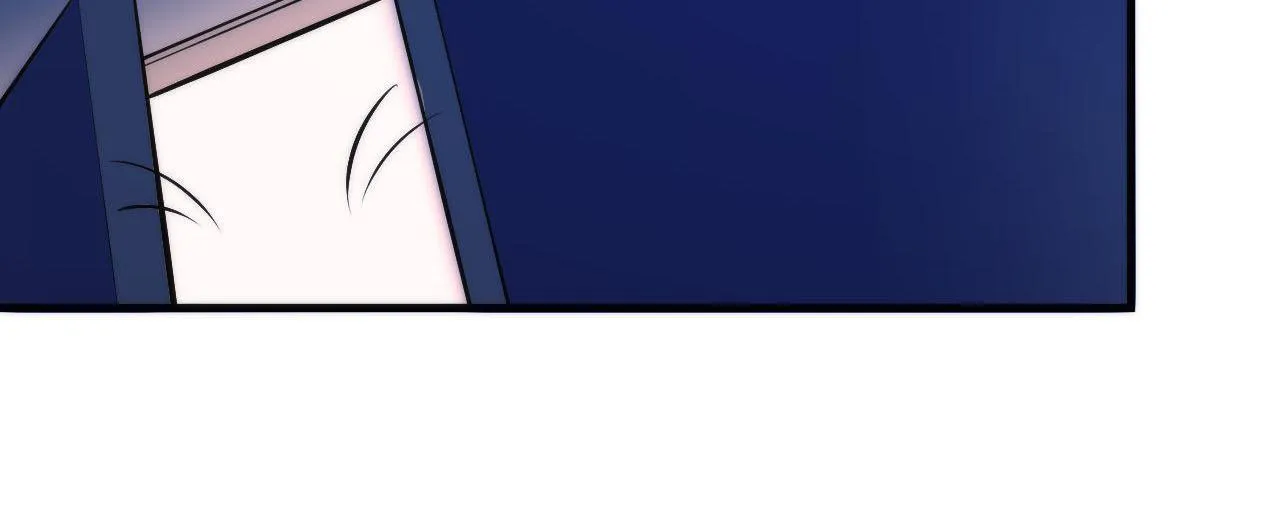 第93话 录影带鬼神出现！ 第28页