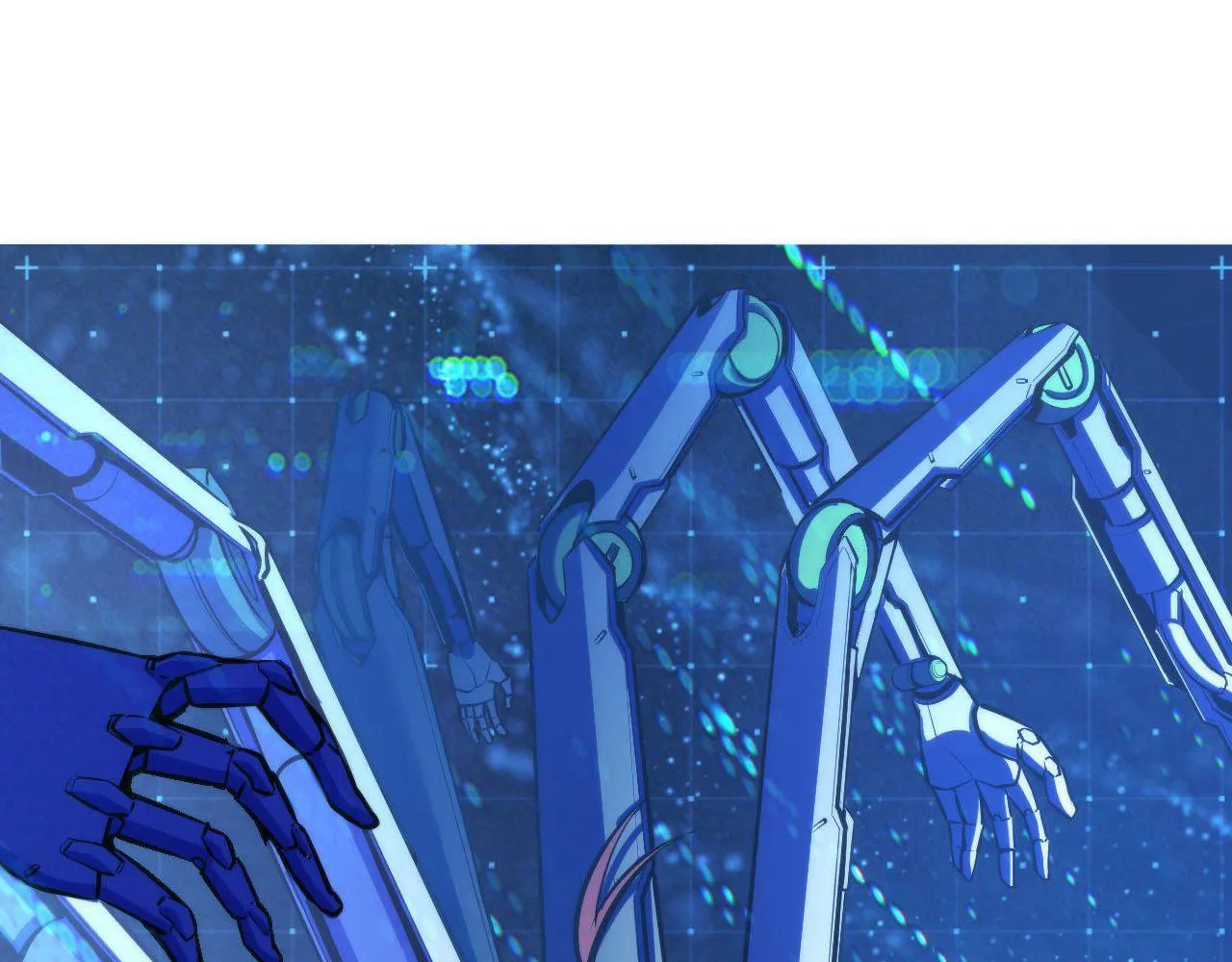第93话 录影带鬼神出现！ 第67页