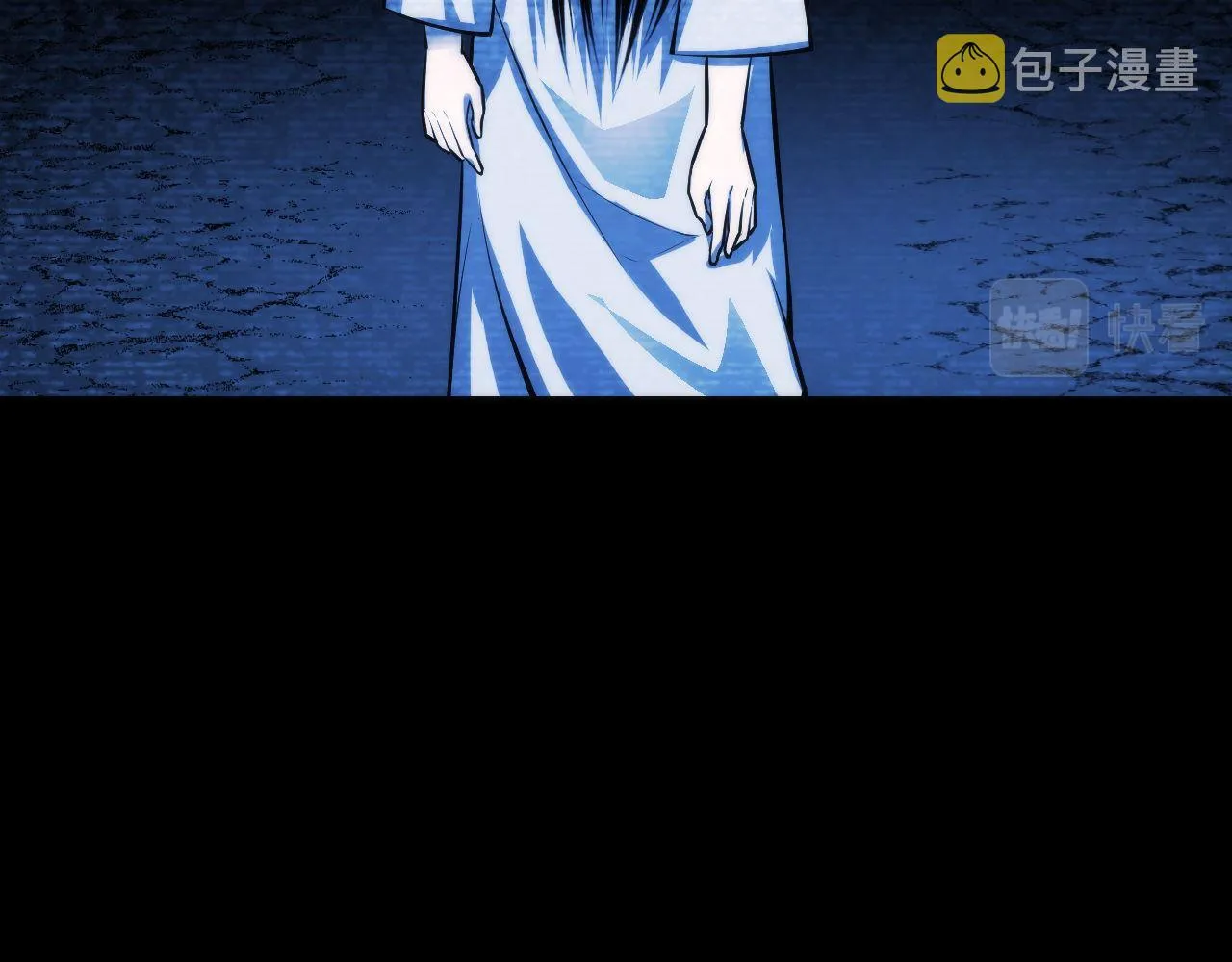 第93话 录影带鬼神出现！ 第89页