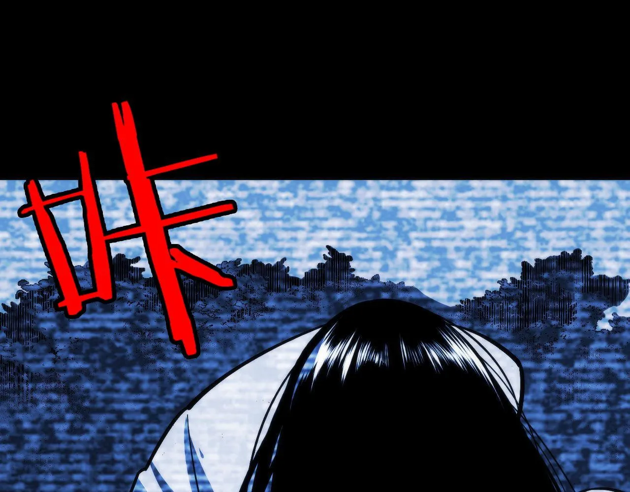 第93话 录影带鬼神出现！ 第90页