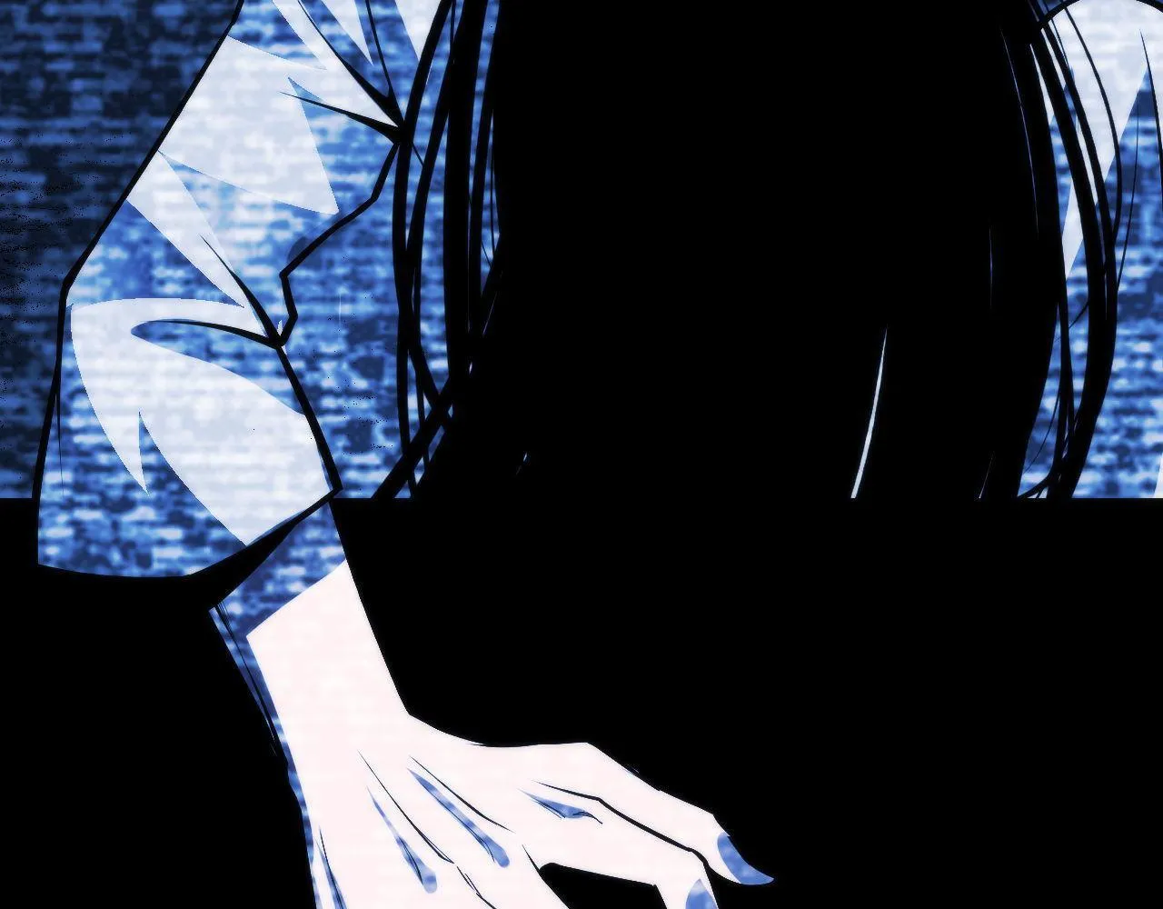 第93话 录影带鬼神出现！ 第91页
