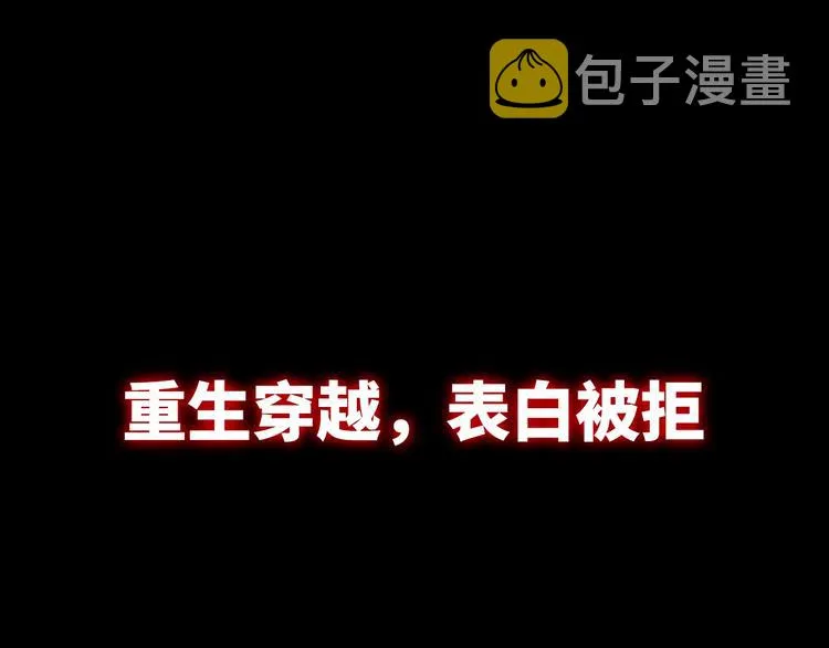 序章：欢迎来到克苏鲁世界！ 第1页