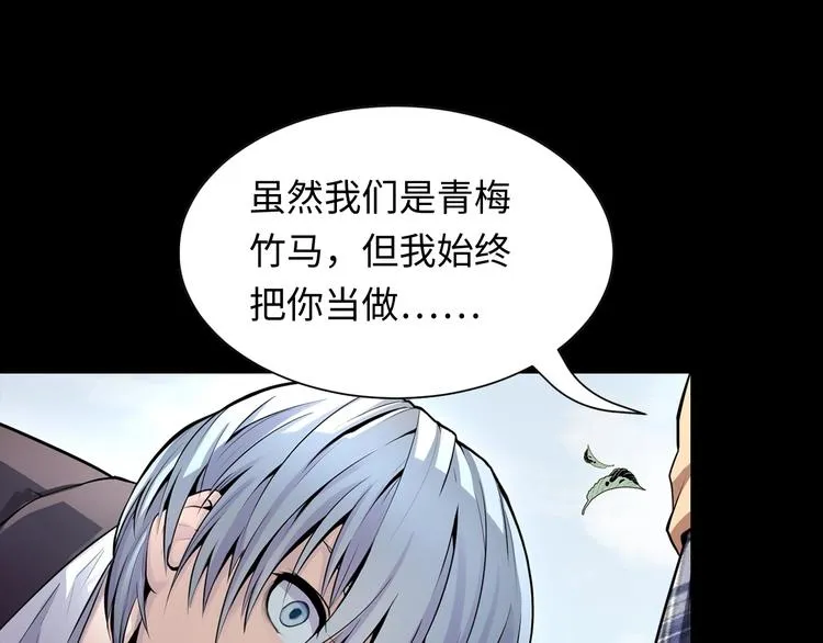 序章：欢迎来到克苏鲁世界！ 第2页