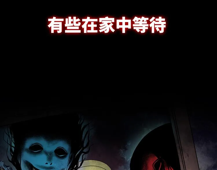 序章：欢迎来到克苏鲁世界！ 第15页