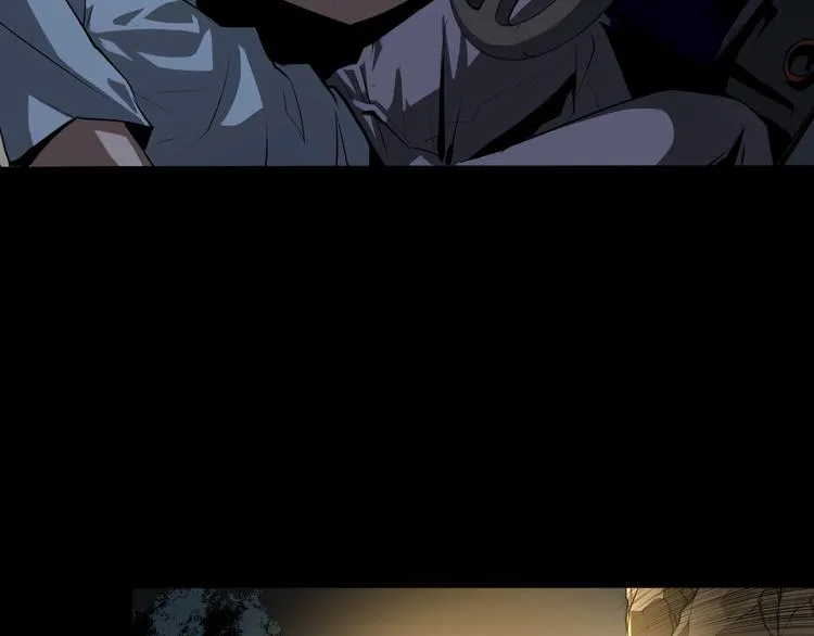 第1话 这世界疯了！ 第6页
