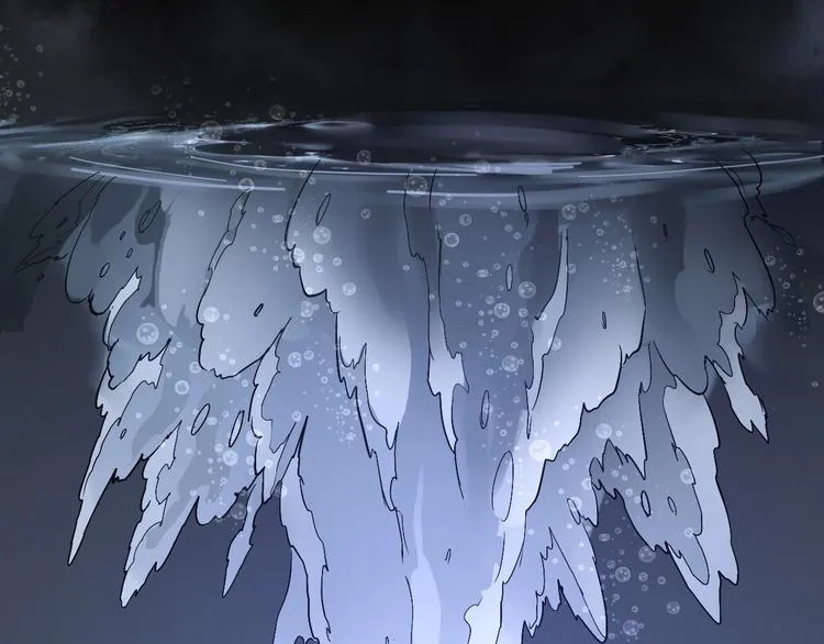 第1话 这世界疯了！ 第18页