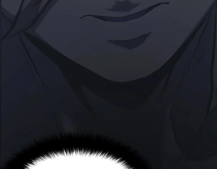 第1话 这世界疯了！ 第28页