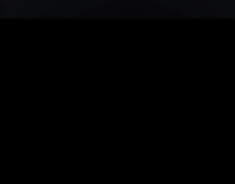 第1话 这世界疯了！ 第30页
