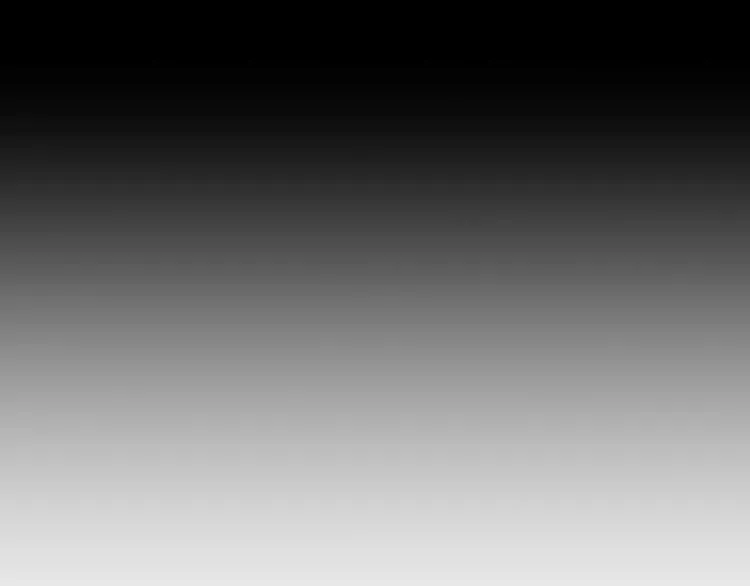第1话 这世界疯了！ 第31页