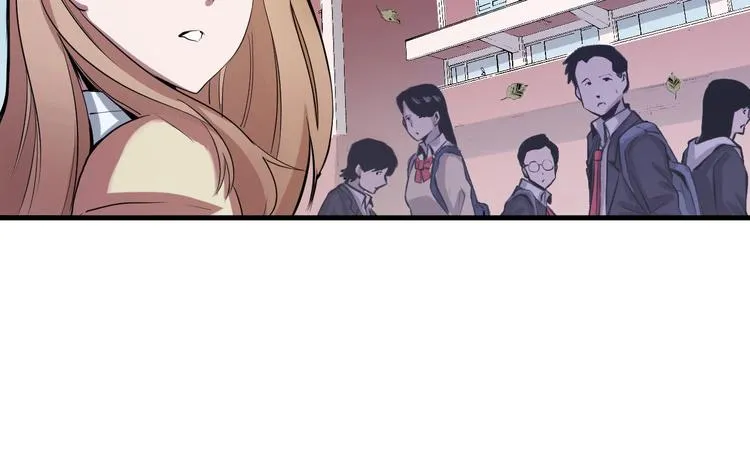 第1话 这世界疯了！ 第68页