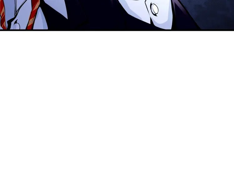 第1话 这世界疯了！ 第87页