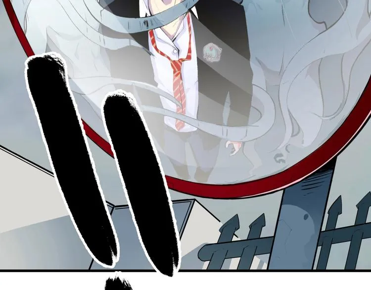 第1话 这世界疯了！ 第93页