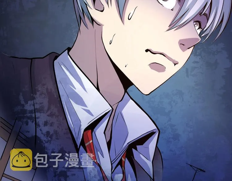 第1话 这世界疯了！ 第104页
