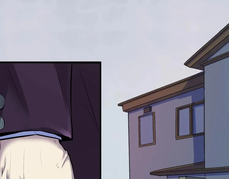第1话 这世界疯了！ 第111页