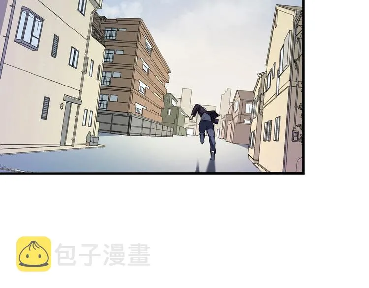 第1话 这世界疯了！ 第124页