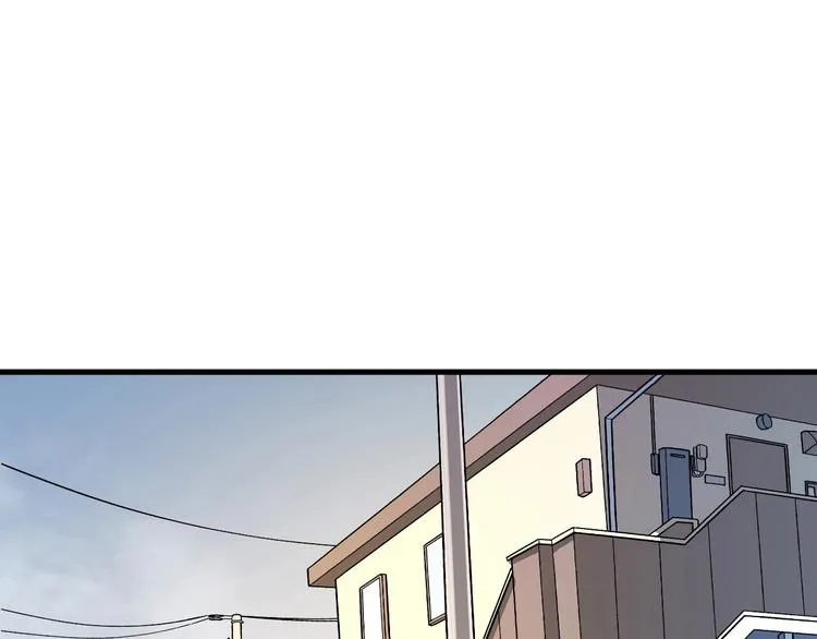 第1话 这世界疯了！ 第125页
