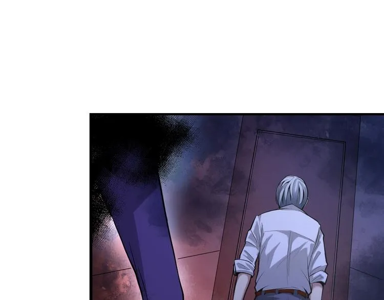 第1话 这世界疯了！ 第149页