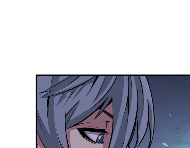 第1话 这世界疯了！ 第191页