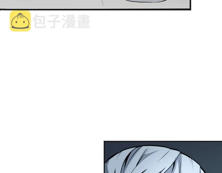 第1话 这世界疯了！ 第214页