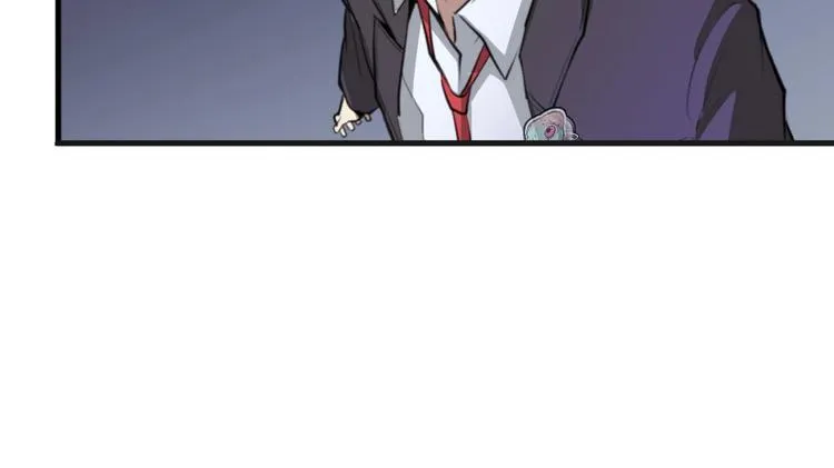 第1话 这世界疯了！ 第219页
