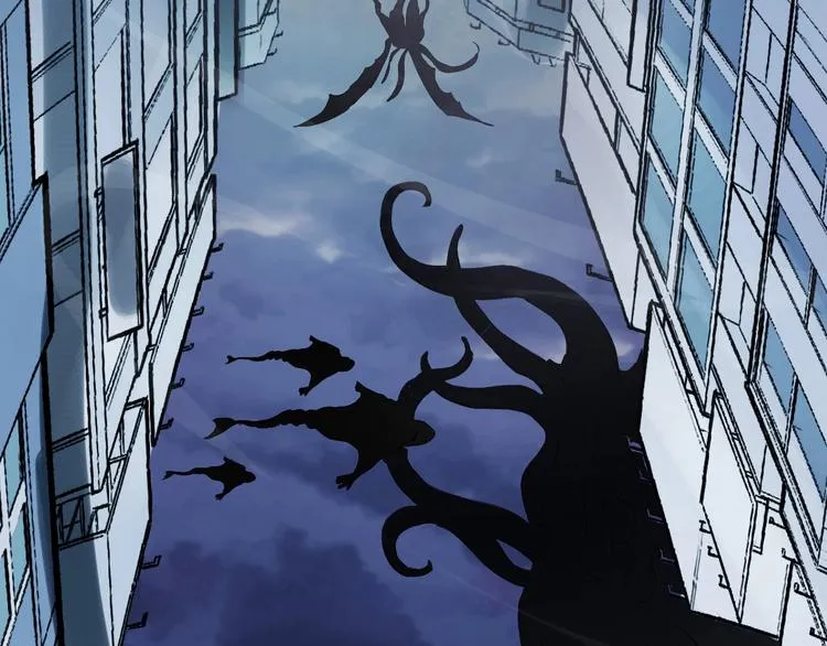 第1话 这世界疯了！ 第230页