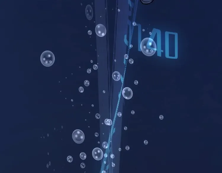 第3话 这个巫女不太灵 第19页
