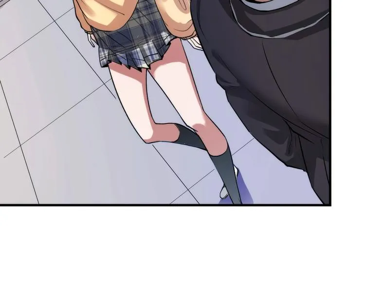 第3话 这个巫女不太灵 第64页
