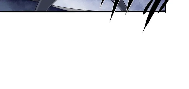 第3话 这个巫女不太灵 第105页