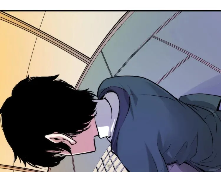 第4话 歌牌社的读牌鬼 第58页