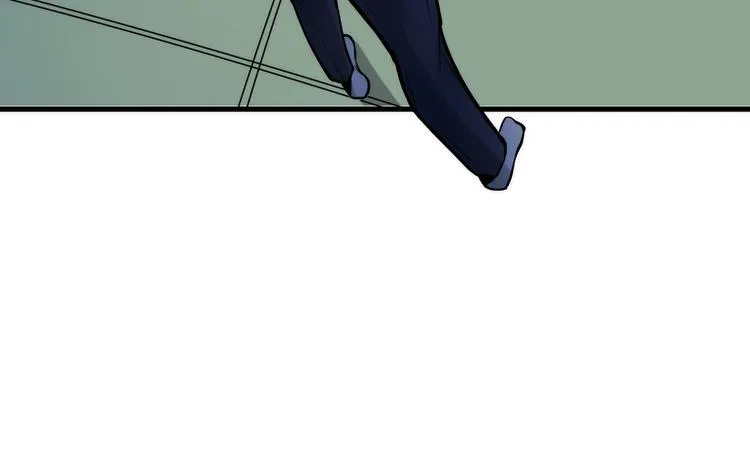 第5话 诗经 第56页