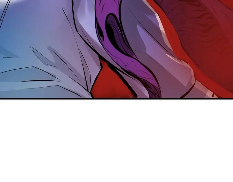 第5话 诗经 第78页