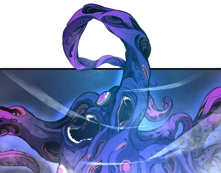 第5话 诗经 第107页