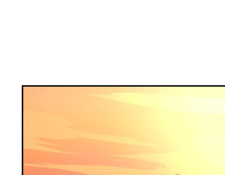 第5话 诗经 第117页