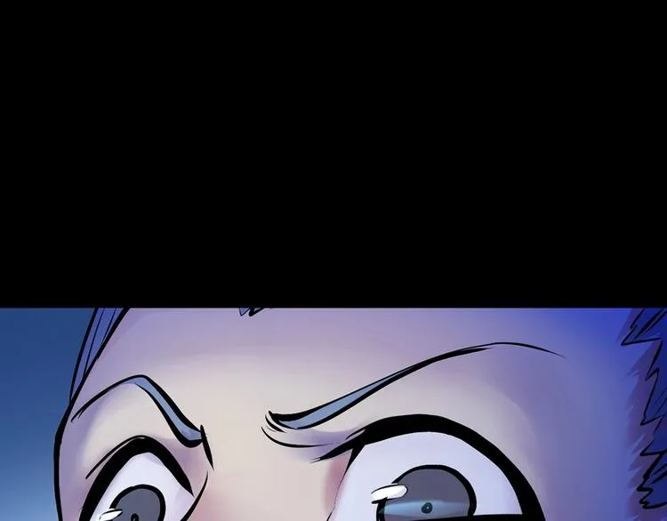 第5话 诗经 第128页