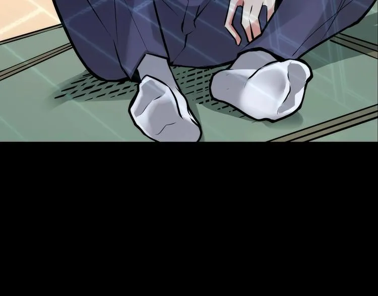 第5话 诗经 第135页