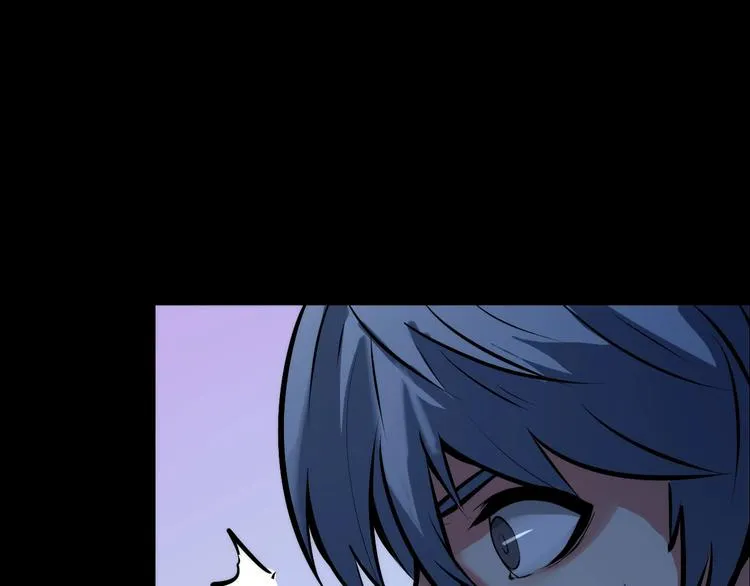 第5话 诗经 第136页