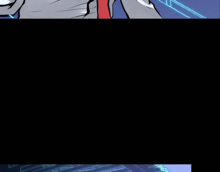 第5话 诗经 第140页
