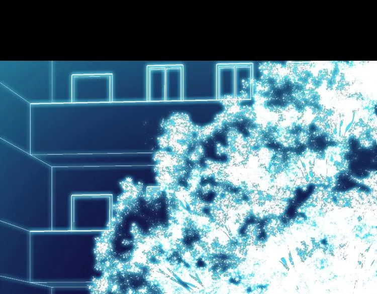 第5话 诗经 第152页