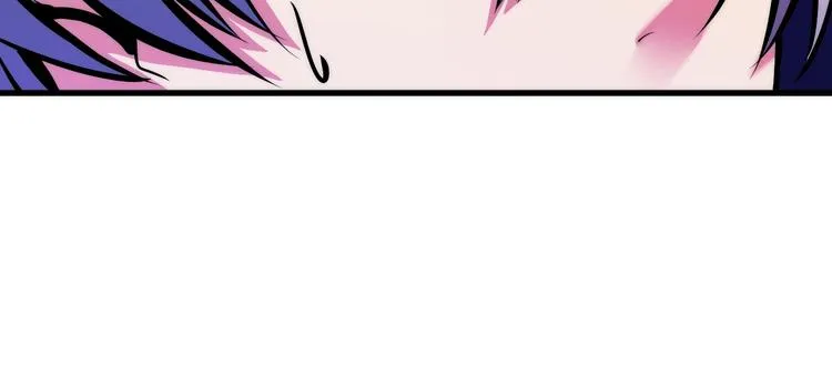 第5话 诗经 第155页