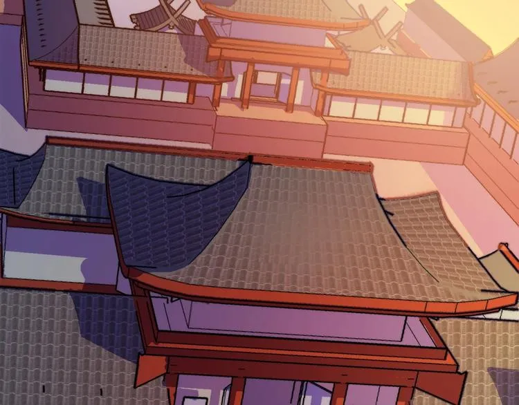 第5话 诗经 第172页