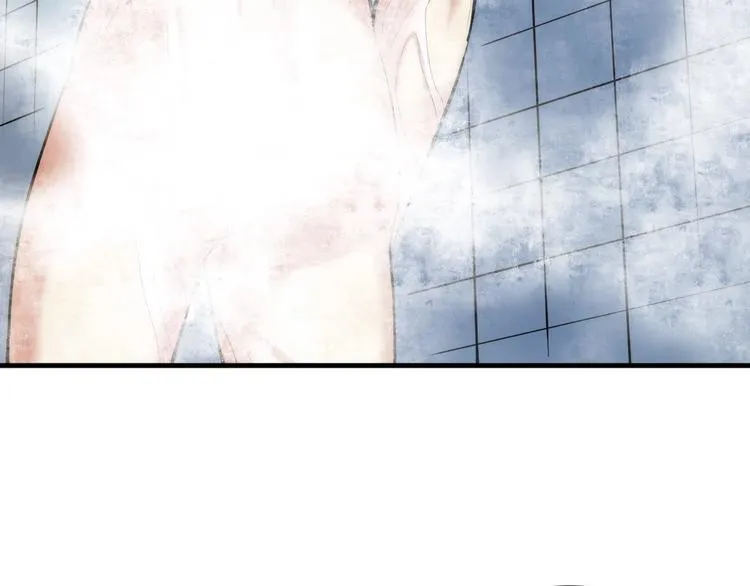 第6话 我和鬼神 第76页