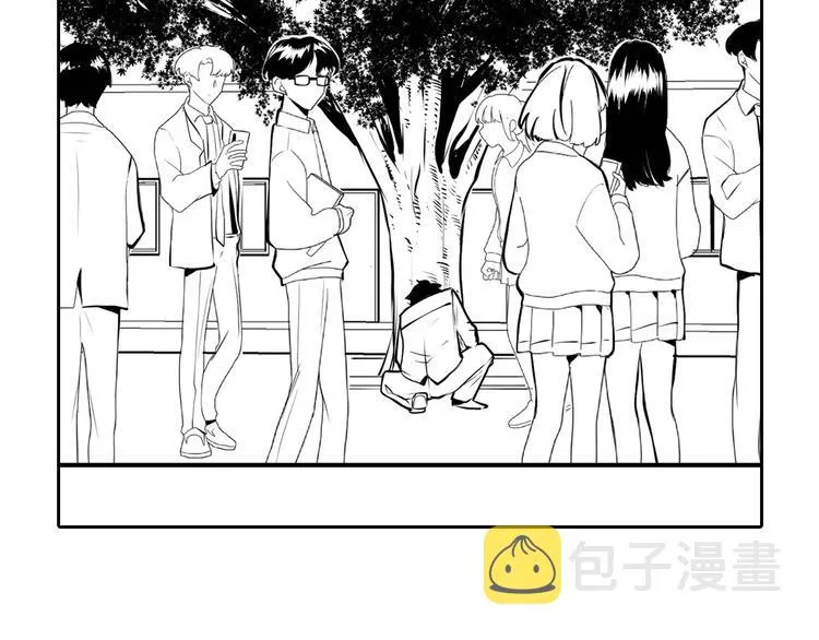 第6话 我和鬼神 第140页