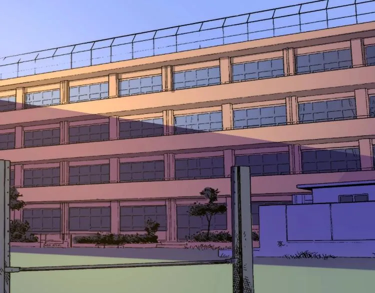 第7话 开局一张图，传说全靠编 第26页