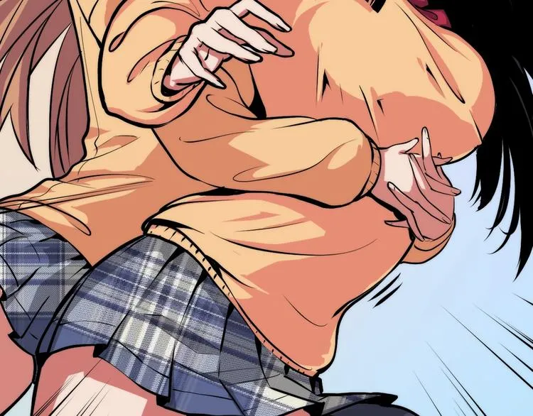 第7话 开局一张图，传说全靠编 第44页