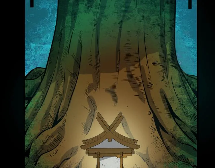 第7话 开局一张图，传说全靠编 第90页