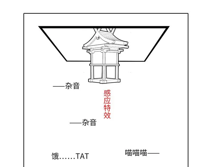 第7话 开局一张图，传说全靠编 第124页