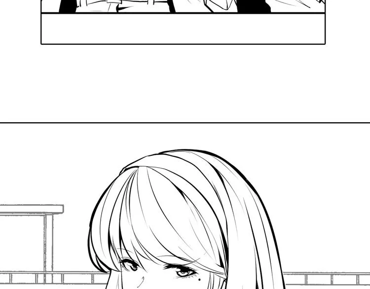第7话 开局一张图，传说全靠编 第126页