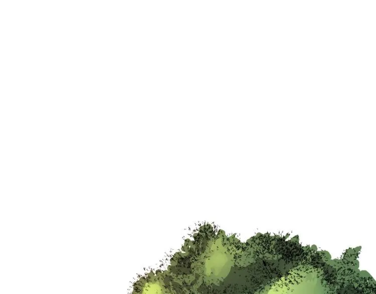 第8话 工业三天使 第20页