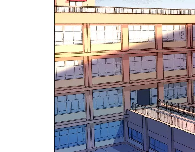 第8话 工业三天使 第48页